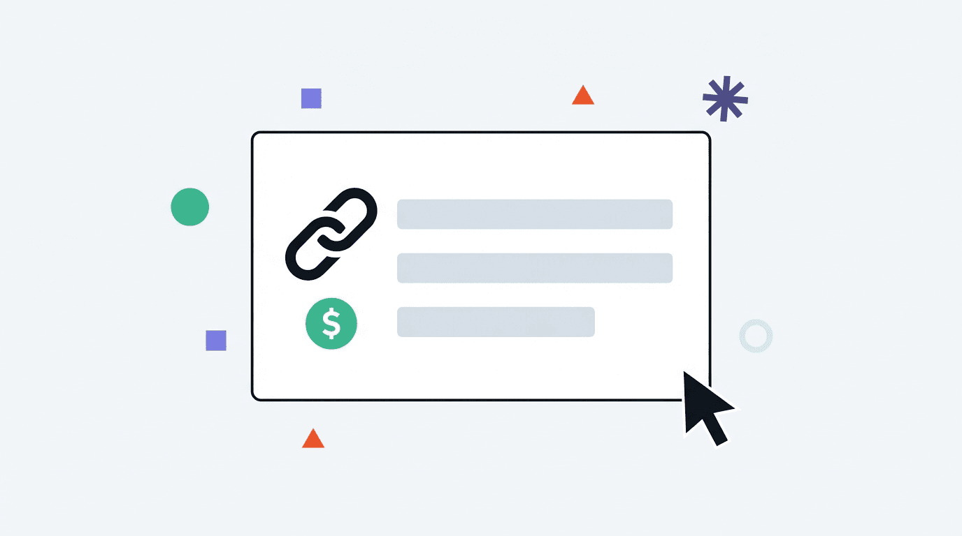 Affiliate Link Cloaking: How to Balance Aesthetics with Trust and Transparency