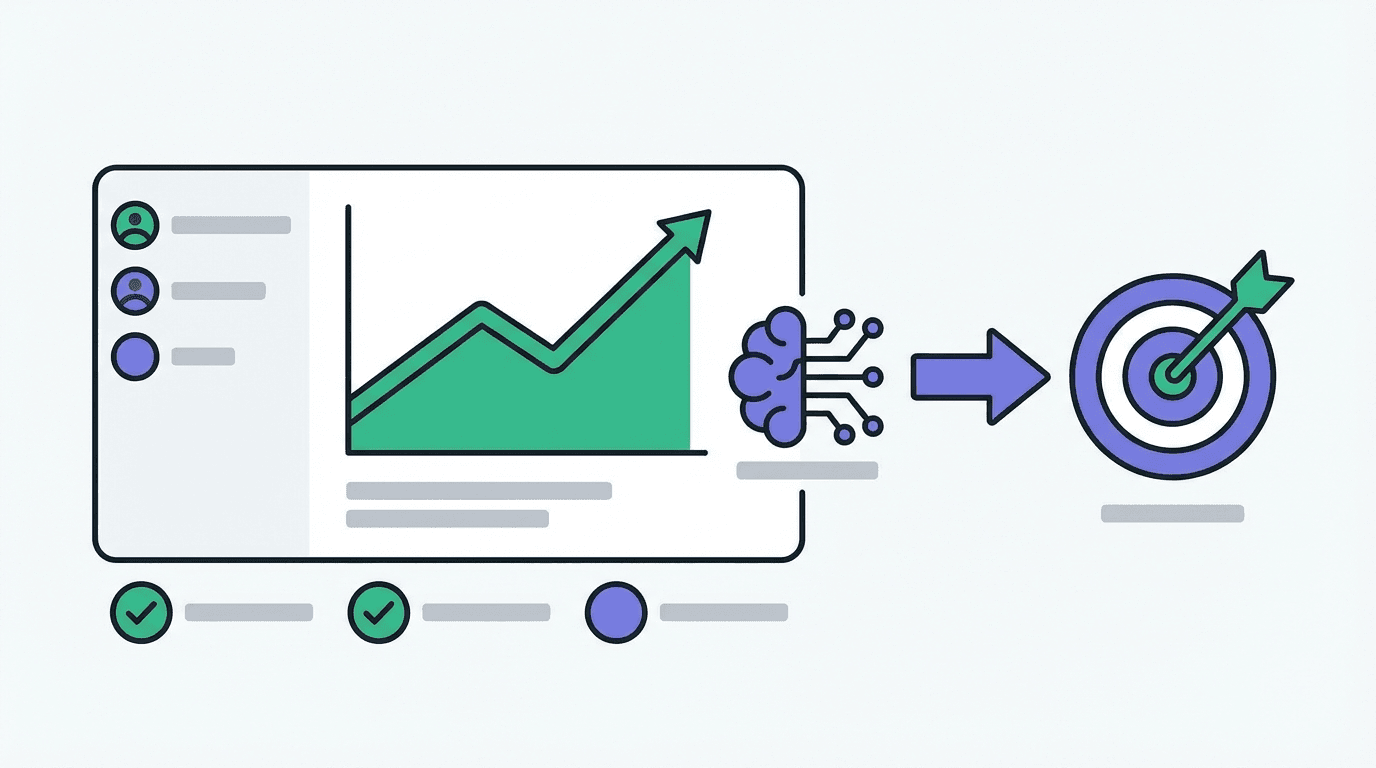 How Bloggers Can Shorten Links Without Harming SEO Rankings