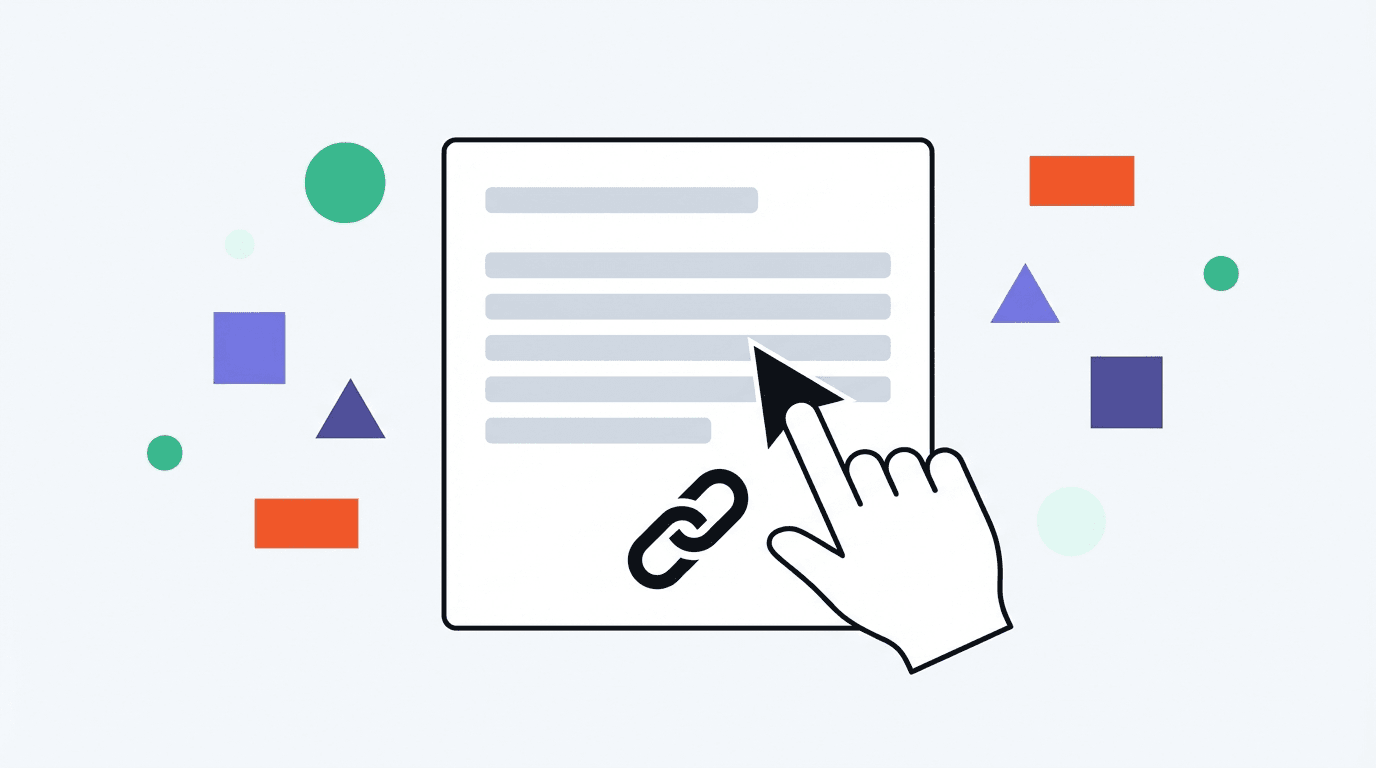 Branded Link Security: Stop Phishing Attacks on Your Custom Domains