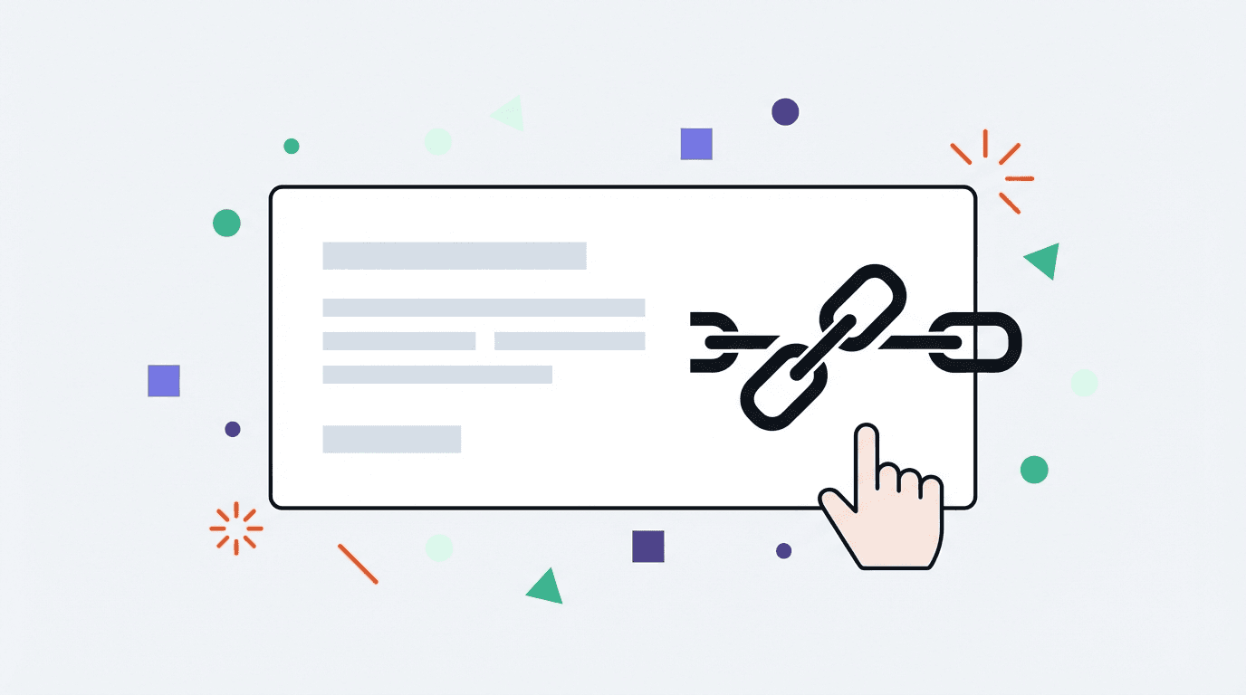 Deep Linking for Dummies: Getting Users from Social to Your App