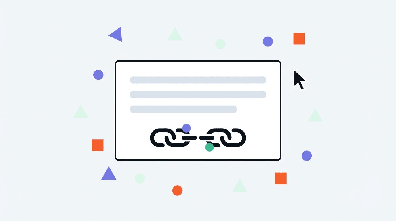 How to Track Podcast Attribution Using Vanity URLs in 2025