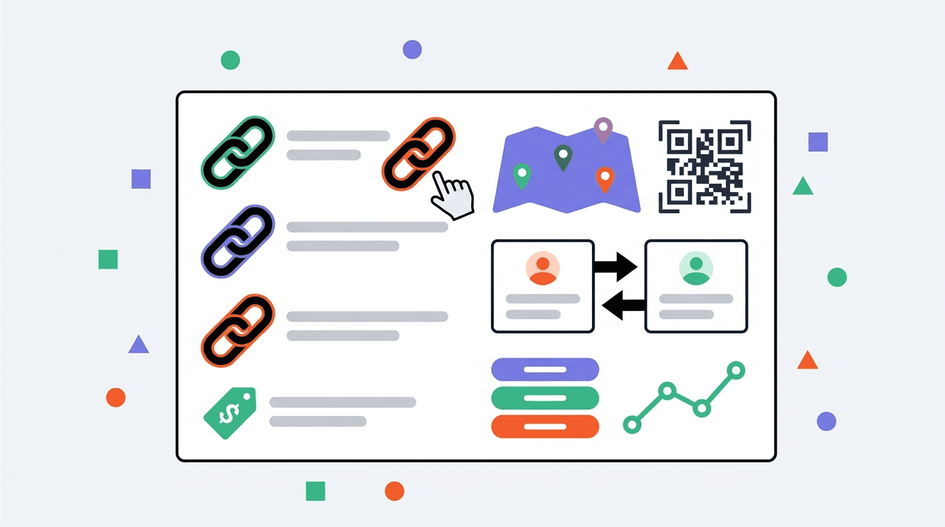 UTM Parameters Explained: Track Every Click Without Technical Complexity
