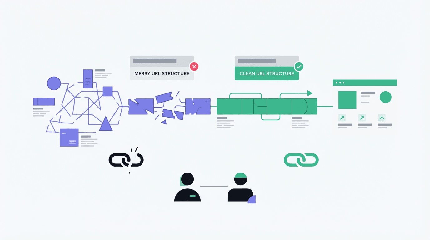 Link Shortener for Coaches: Track Every Click That Matters