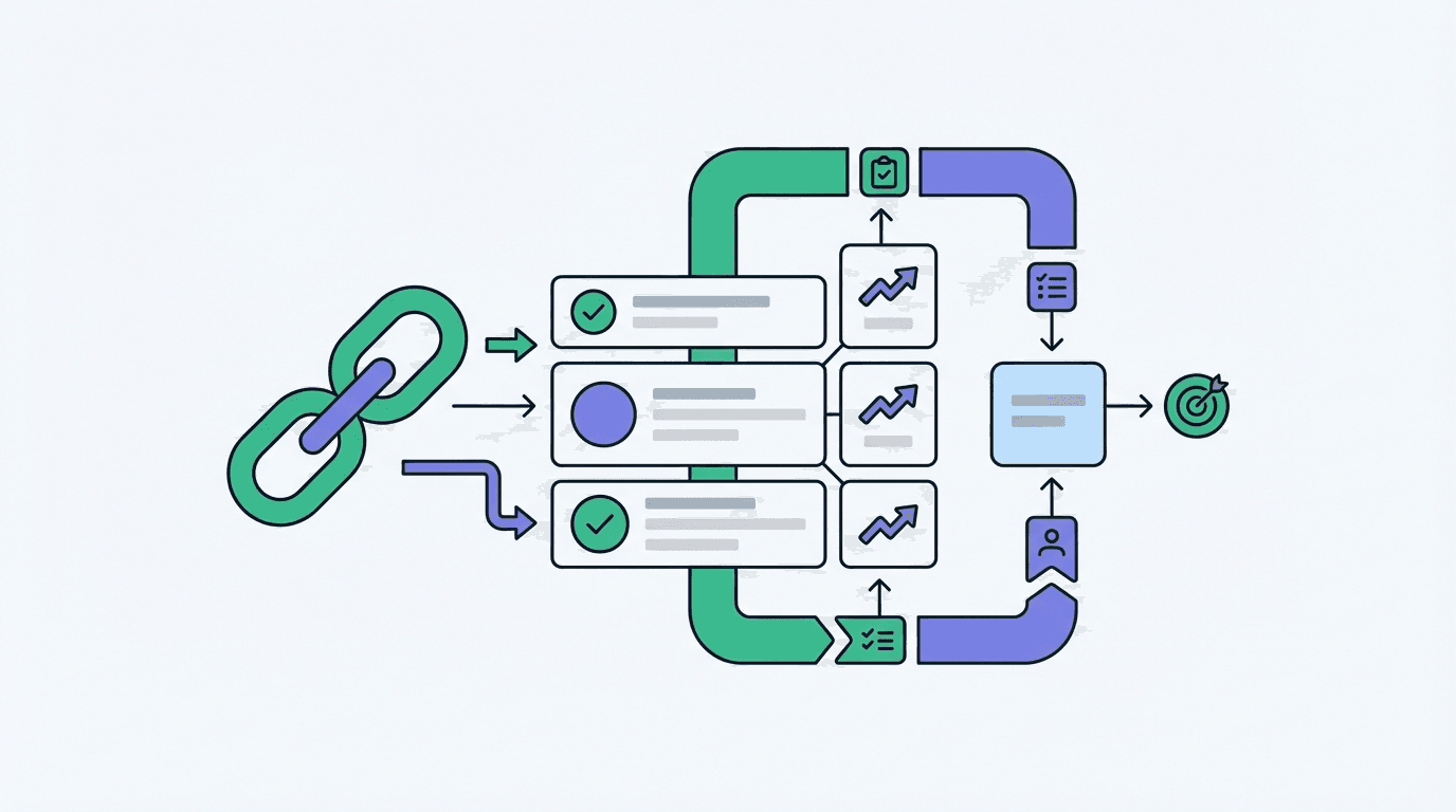 Link Shortener for Healthcare: HIPAA-Compliant URL Tracking