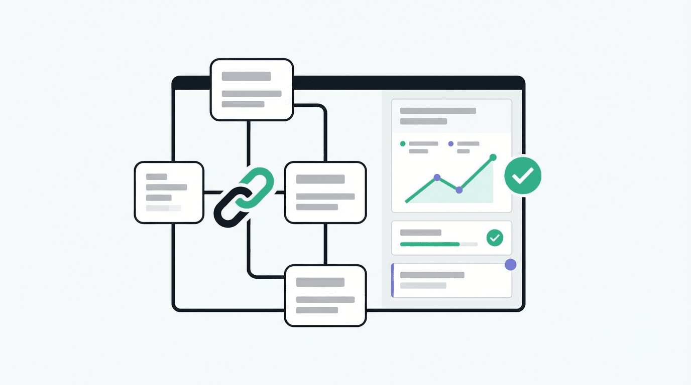 Link Shortener for Podcasters: Track Every Episode Link