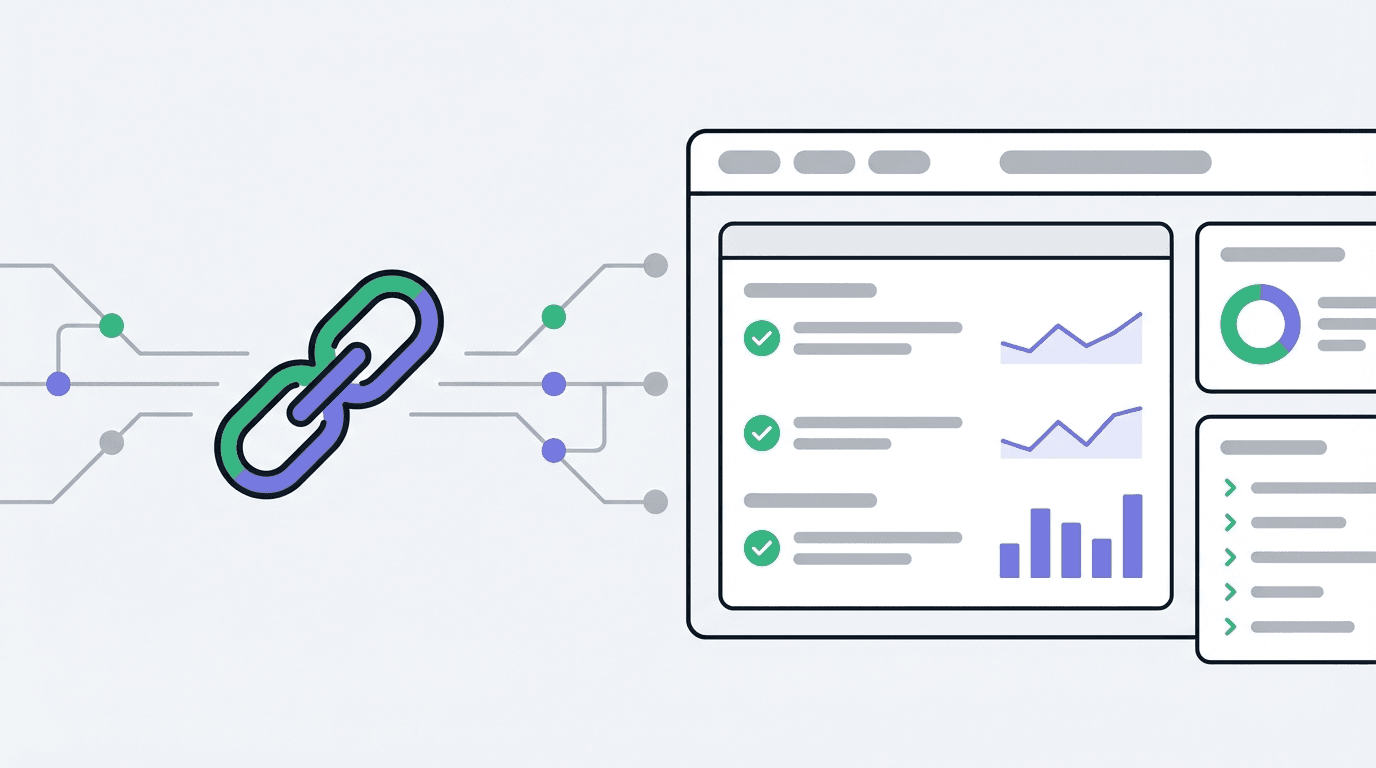 Link Shortener for TikTok Ads: Track Every Click Without Cookies