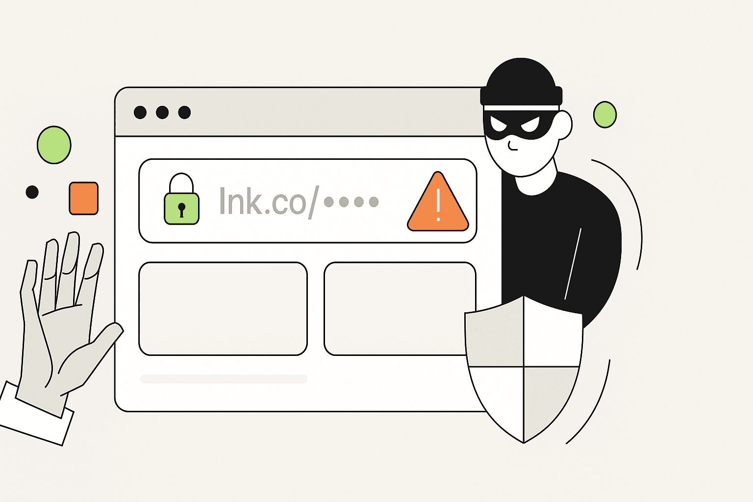 Why Privacy-First Marketing Tools Are Winning Market Share in 2026